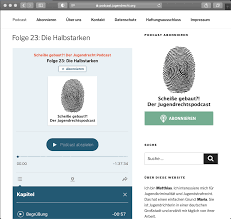 Dieses video hilft ihnen deutsch zu lernen und briefe b1 zu schreiben.andere videos:briefe: Trivial Studio