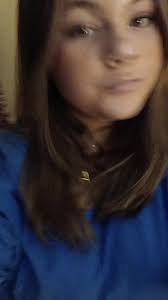 Amber Cogswell Hornsby