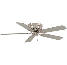 We did not find results for: Minkaaire F565 Bn Mesa 52 5 Blade Indoor Flush Build Com