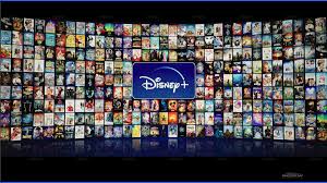 Google 生態設備也是完整支援，android 手機到內建 chromecast 的設備通吃. å½±éŸ³å¹³å°disney é‡‹å‡ºå°åŒ—è·ç¼º å‚³æœå‹™å³å°‡ä¸Šç·š Technews ç§'æŠ€æ–°å ±