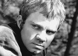 Michael J. Pollard dead: 'Bonnie and Clyde' star was 80