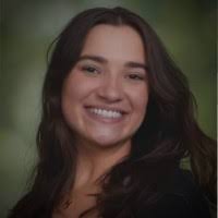 30+ "Madison Muller" profiles