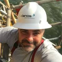 60+ "Pousson" profiles