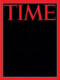 Time Cover Template My Submission Magazine Cover Template Cover Template Fake Magazine Covers