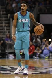 Devonte graham and malik monk are both still charlotte hornets after the trade deadline. Malik Monk Charlotte Hornets Malik Monk Charlotte Hornets Hornet