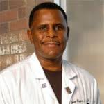 Dr. Robert Lokey, MD, Internal Medicine