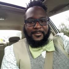 The Byers Family Reunion