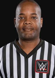 NXT Battleground: Tampa (TV Special 2025)