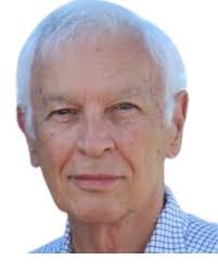 Angie Kinnard's Instagram, Twitter & Facebook