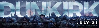 That second poster is stunning. Dunkirk 2017 Poster 6 Trailer Addict