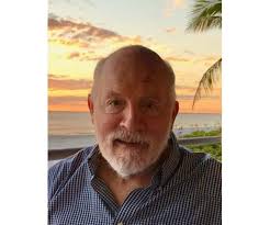 Peter John Culp Obituary (2025)