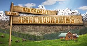 Haus kaufen in aalen vom makler und von privat! Haus Gesucht In Alaska News Termine Streams Auf Tv Wunschliste