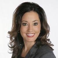 60+ "Dena Rn" profiles