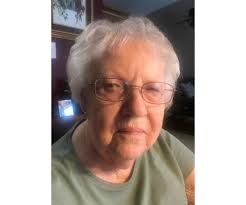 Norma Atchley Obituary (1936