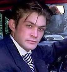 The Art of Conversation