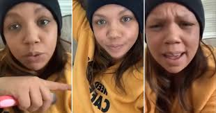 Kiely williams was born on july 9, 1986 in alexandria, virginia, usa as kiely alexis williams. 3lw S Kiely Williams Doesn T Feel She Owes Naturi Naughton An Apology For Kfc Food Fight Calls Adrienne Bailon A Fake Friend Video