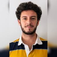 300+ "Dorval" profiles