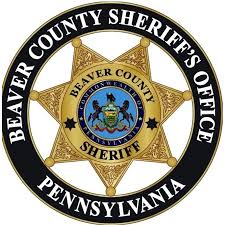 Bid4Assets.com > Auction Detail > (1178297) Beaver County, PA Sheriff Sale:  134 SCHNAUZER LANE