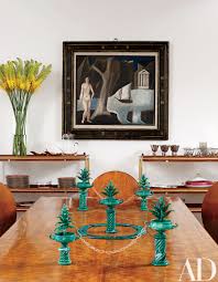 Free shipping and easy returns on most items, even big ones! 10 Table Centerpiece Ideas For Every Occasion Architectural Digest