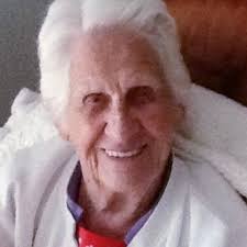 Oneita Wood Smith Obituary May 8, 2019