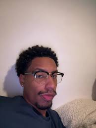 _niciusvi (@_niciusvi)