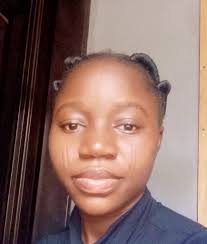 MIXED MARRIAGE, MIXED ALTARS, MIXED LOYALTIES God wasn't being harsh—He was  being wise. He warned: “They will turn your heart away.” But you said:  “Love will change them.” Now, prayer is a