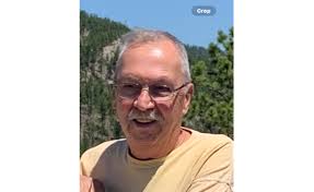 William C. Terrey Obituary (2024)