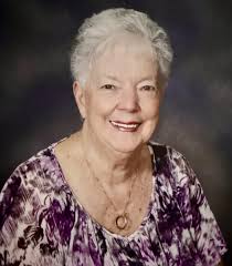 Loretta Jean Hollick Obituary