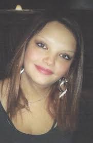 Kaitlynn Dawson Obituary