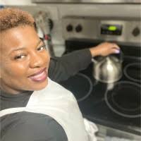 Matthew Telfer Email & Phone Number