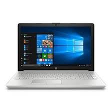 Reasons to consider the intel pentium gold 5405u. Quick Question Ryzen 3 2200u Vs I3 7100u Laptop Laptops