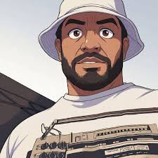 Chips or French Fries With These Burgers 🔥🍔