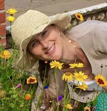 90% off buy-to-let MINI formulas course