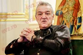 Nicolae stanciu a elucidat misterul despre gestul sau din meciul cu anglia. LoviturÄƒ FinanciarÄƒ Grea Pentru Gigi Becali Guvernul Il LasÄƒ FÄƒrÄƒ Contractul Din Care CaÈ™tiga O Avere In Fiecare An Evenimentul Zilei