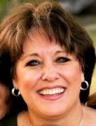 My father passed away unexpectedly this last Thursday morning. He left this  life in the ideal way. He fell asleep in his favorite recliner and woke up  in the Spirit World, likely