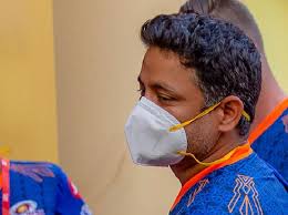 Piyush chawla ( pronunciation (help·info); Zire4ccz0izw8m