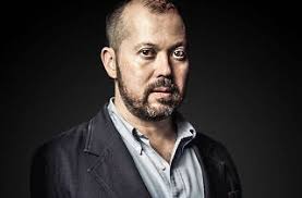 How to write an autobiographical novel is his first collected work of nonfiction. Alexander Chee How To Write An Autobiographical Novel Things To Do In Sydney