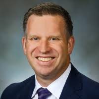 200+ "Parton" profiles