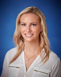 Collignon named Marquette Catholic principal