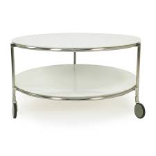 Find great deals on ebay for ikea coffee table in tables. Ikea Glass Coffee Tables Cocosetc