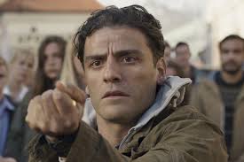 Moon Knight: Glaring Flaws We Choose To Ignore