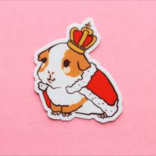 Pin On Bumazhni Yurprizi