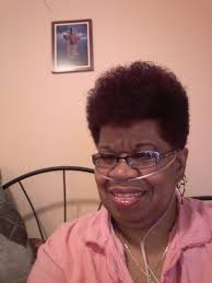 I was diagnosed with sarcoidosis in my lungs and chest last year. They  think I have it in my abdomen but the lymph nodes are too small to biopsy.  Had to have