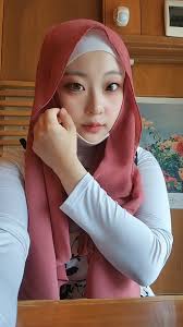 알라께서 우리를 축복하실거야✨️, May Allah blesses us 🩷