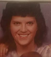 Kristina Mcgrew's Instagram, Twitter & Facebook