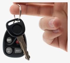 Real estate, sale and rent of apartment concept. Handing Car Keys Transparent Png Handing Car Keys Png Png Image Transparent Png Free Download On Seekpng