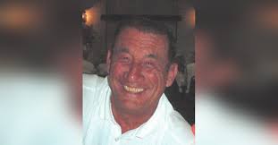 Obituary information for Robert E. "Beaver" Lancour