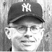 Search David Dowdell Obituaries and Funeral Services