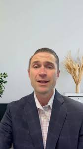 Myth #10 Stuck with your loan and lender? NOPE!, #realestate #realtorlife  #ai #socialmediamarketing #getlisted #sellingcharleston #realtorpartners  #homesmountpleasant #homescharleston ...