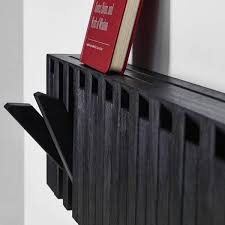 I seen a picture of a of a coat rack with a shelf above it. Functional Wooden Coat Rack Piano Or Xylo Per Use